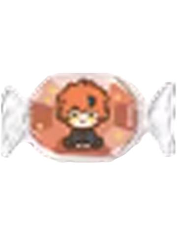 昴日星君亚克力冰箱贴-请你吃糖系列第二弹