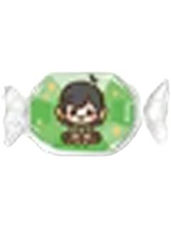 木吒亚克力冰箱贴-请你吃糖系列第二弹