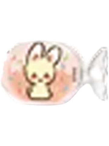 小玉(隐藏款)亚克力冰箱贴-请你吃糖系列第二弹