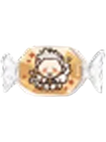 孙悟空亚克力冰箱贴-请你吃糖系列第二弹