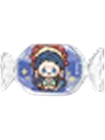 文殊亚克力冰箱贴-请你吃糖系列第二弹