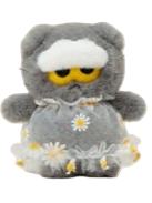 zo玩偶挂件盲盒 ver.7