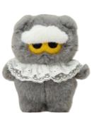 zo玩偶挂件盲盒 ver.4