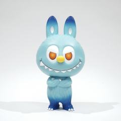 cowawa lagoon-资料图