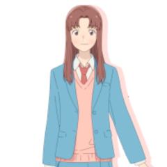 江头美佳
