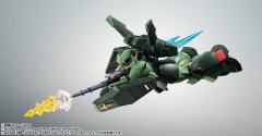 ROBOT魂＜SIDE MS＞ RMS-106 高扎古 Ver. A.N.I.M.E.-资料图