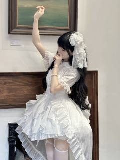 白月光 JSK-资料图