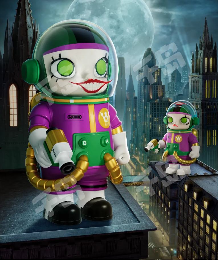 瓷娃一对 当日発送 g3zPWG2AEY.png?imginfo=w766,h912