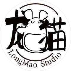 龙猫工作室