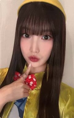 ms2.0 暑 儿童ver.