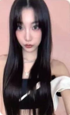 ny上海中签卡 暑