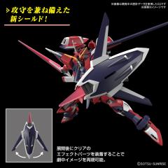HGCE STTS-808 不朽正义高达-资料图