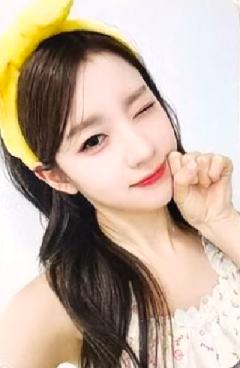 wm2.0 妍 线下ver.