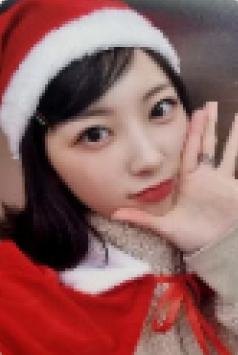 ms5.0 2 圣诞ver.