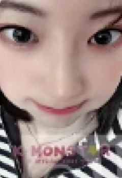 台湾特典2 ver.A