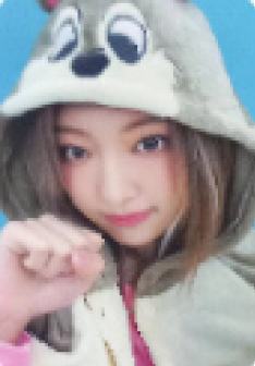 ms6.0 4 松鼠ver.