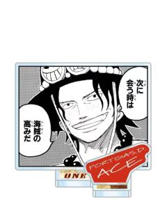6-HEROES艾斯个人池立牌