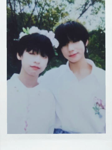 当我们在此刻出发家族款 涵橹