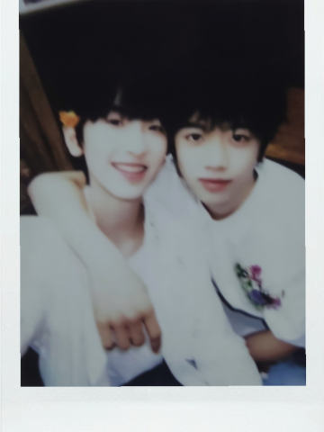 当我们在此刻出发家族款 奇瑞