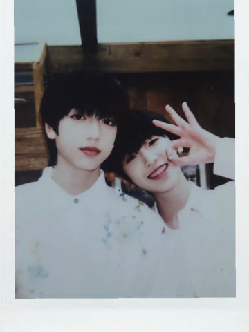 当我们在此刻出发家族款 桂奇