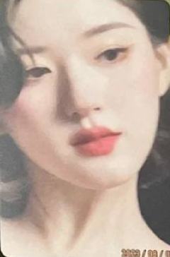 费加罗杂志 ver.B2