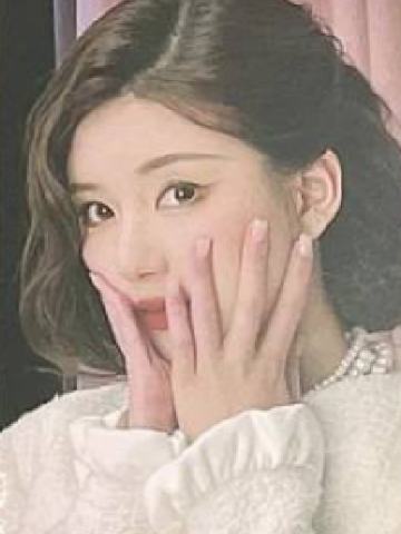 费加罗杂志 ver.A1
