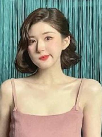 费加罗杂志 ver.C1