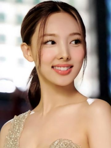  Eyes Wide Open 花絮卡 脸