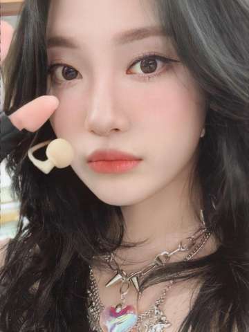 三周年投影仪卡 宁