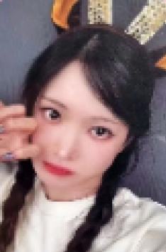 ms5.0 1 麋鹿ver.
