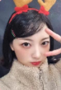 ms5.0 2 麋鹿ver.