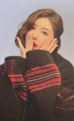 费加罗杂志 ver.D1