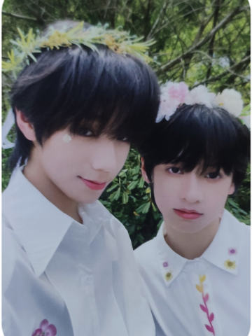 当我们在此刻出发家族款小卡 涵橹