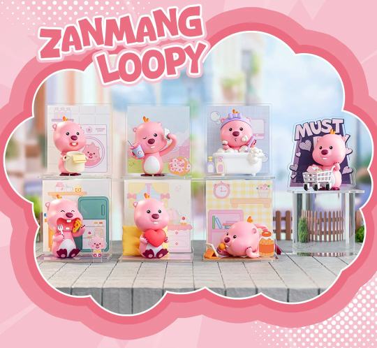 loopy-1