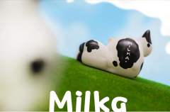 mini CHAKA（站）-资料图