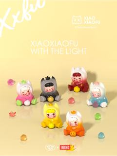 白桃软糖-资料图