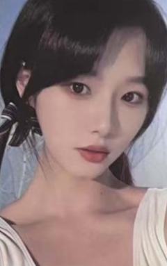 马玉灵 爱的回响