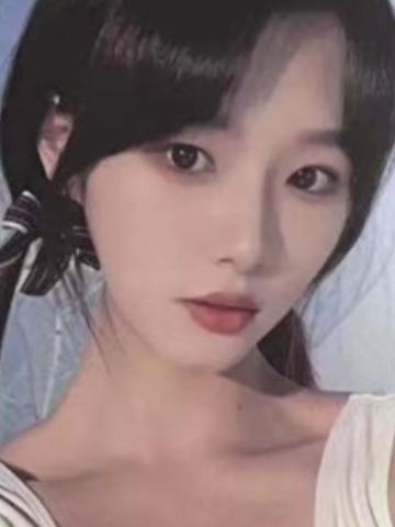 马玉灵 爱的回响