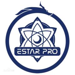 武汉eStarPro