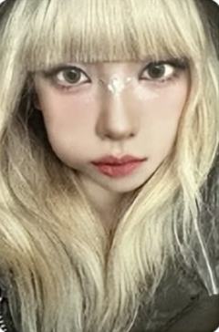 my power版专卡 柚