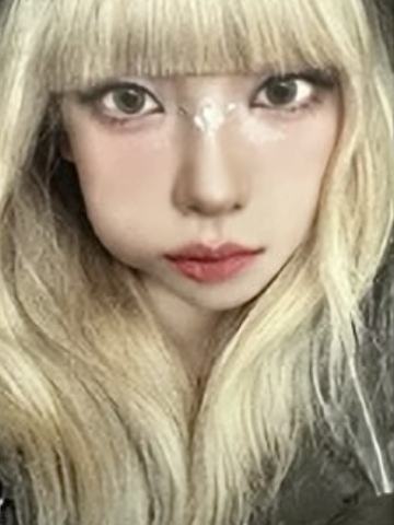 my power版专卡 柚