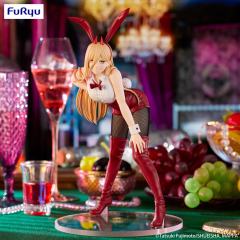 BiCute Bunnies 帕瓦-资料图