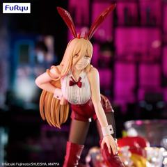 BiCute Bunnies 帕瓦-资料图