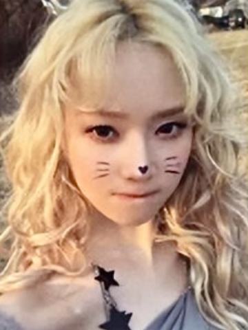 zine版专卡 冬 ver.B