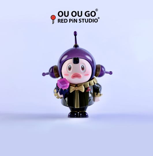 OUOUGO-2