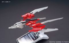 HGBC 闪电背包武器系统 MK-III-资料图