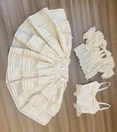 白栀子 SK-资料图
