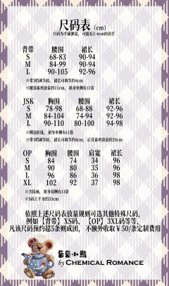 化学家 葡萄小熊 JSK-资料图