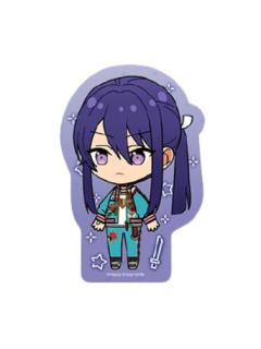 神崎飒马-嘉年华Q版厚亚克力