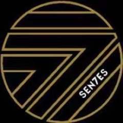 7SENSES